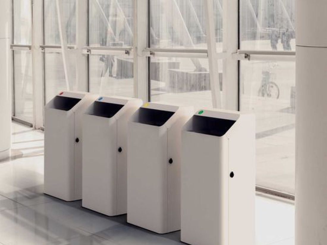 poubelle tri bureau DANUBE, Poubelle tri sélectif bureau Poubelle de tri pour bureau Poubelle de tri sélectif professionnelle Poubelle recyclage bureau Poubelle tri sélectif entreprise Poubelle de tri écologique bureau Poubelle de tri sélectif design Poubelle de bureau pour recyclage Poubelle de tri sélectif professionnelle Poubelle de tri sélectif pour espaces de travail, Poubelle tri sélectif bureau Poubelle de tri pour bureau Poubelle de tri sélectif professionnelle Poubelle recyclage bureau Poubelle tri
