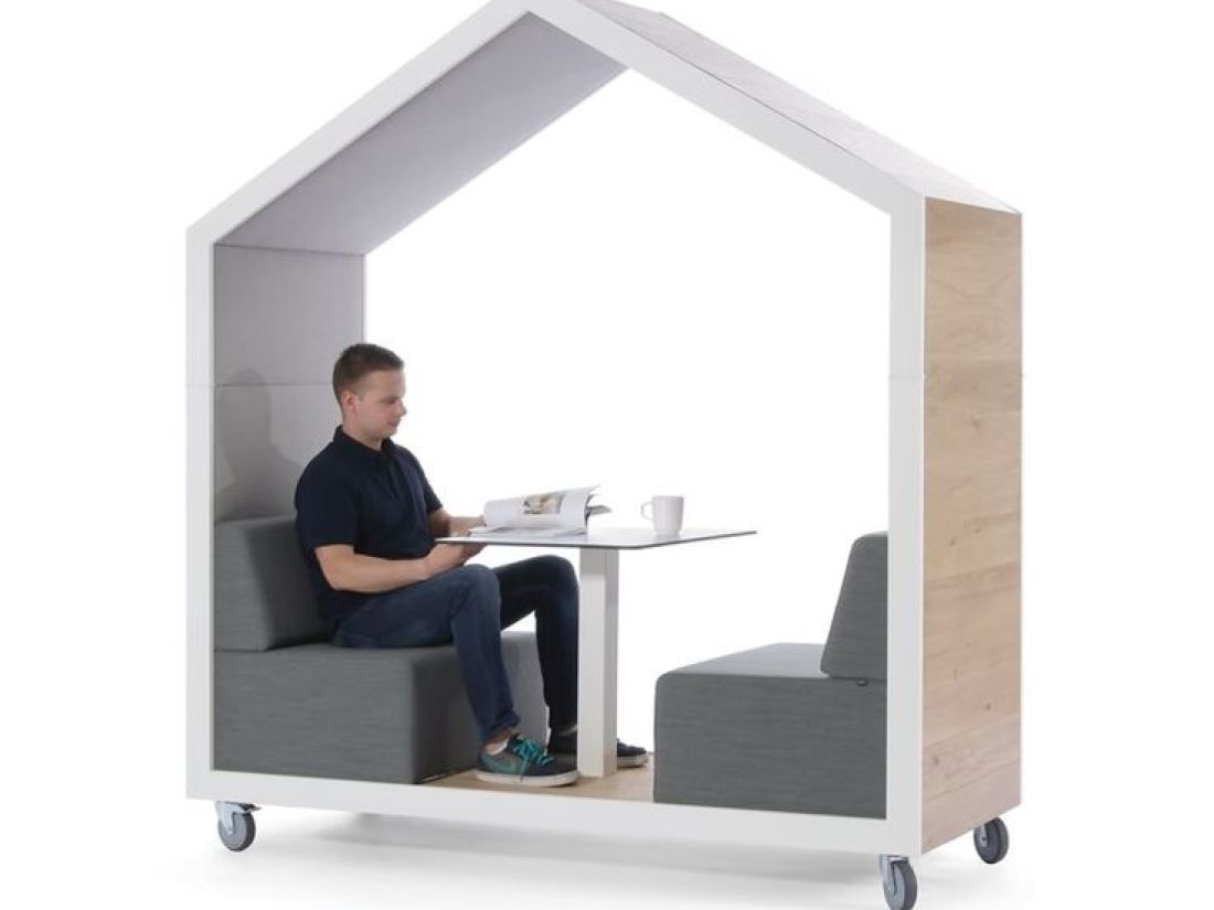 Alcôve mobile, Meuble mobile Meuble modulable Meuble transformable Mobilier flexible Rangement mobile Décoration modulable Aménagement flexible Gain de place Polyvalence Fonctionnalité, Meuble mobile pour petit espace Meuble mobile pour studio Meuble mobile pour bureau Meuble mobile pour salon Meuble mobile design