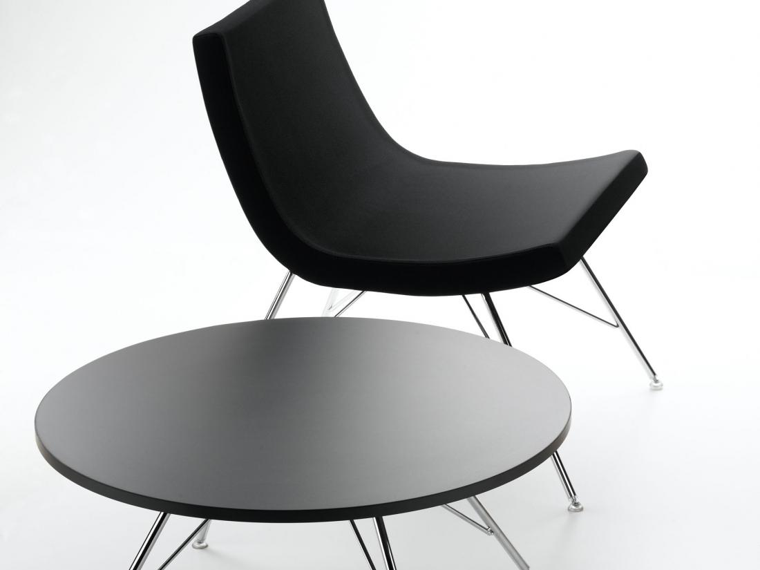 mobilier bureau accueil, mobilier mdd, mobilier bureau accueil, mobilier mdd, mobilier bureau accueil, mobilier mdd, mobilier bureau accueil, mobilier mdd, mobilier bureau accueil, mobilier mdd, mobilier bureau accueil, mobilier mdd, mobilier bureau accueil, mobilier mdd, mobilier bureau accueil, mobilier mdd, mobilier bureau accueil, mobilier mdd, mobilier bureau accueil, mobilier mdd, mobilier bureau accueil, mobilier mdd, mobilier bureau accueil, mobilier mdd, mobilier bureau accueil, mobilier mdd