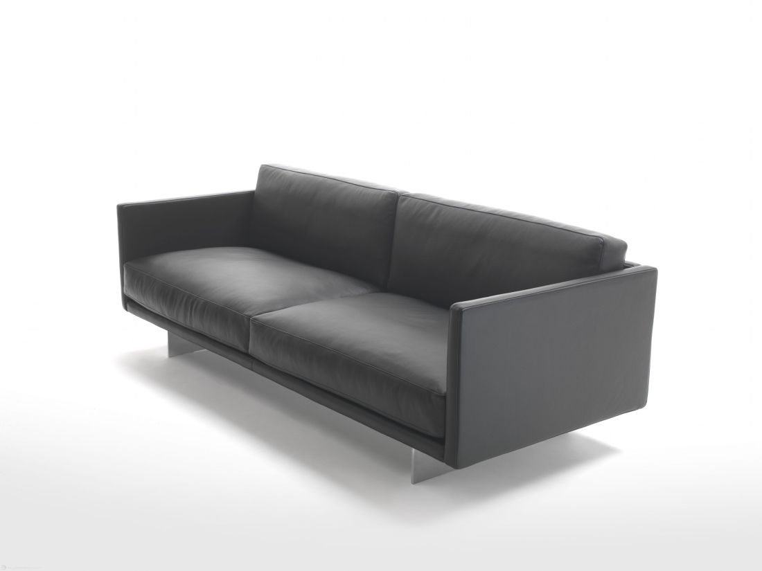 CANAPE DE LUXE GALBE, Canapés de luxe Canapé design Canapé haut de gamme Mobilier de luxe Salon de luxe Canapé italien Canapé d'angle Canapé convertible Canapé en cuir Canapé en tissu, Canapé Chesterfield Canapé scandinave Canapé moderne Canapé contemporain Canapé capitonné Canapé modulable