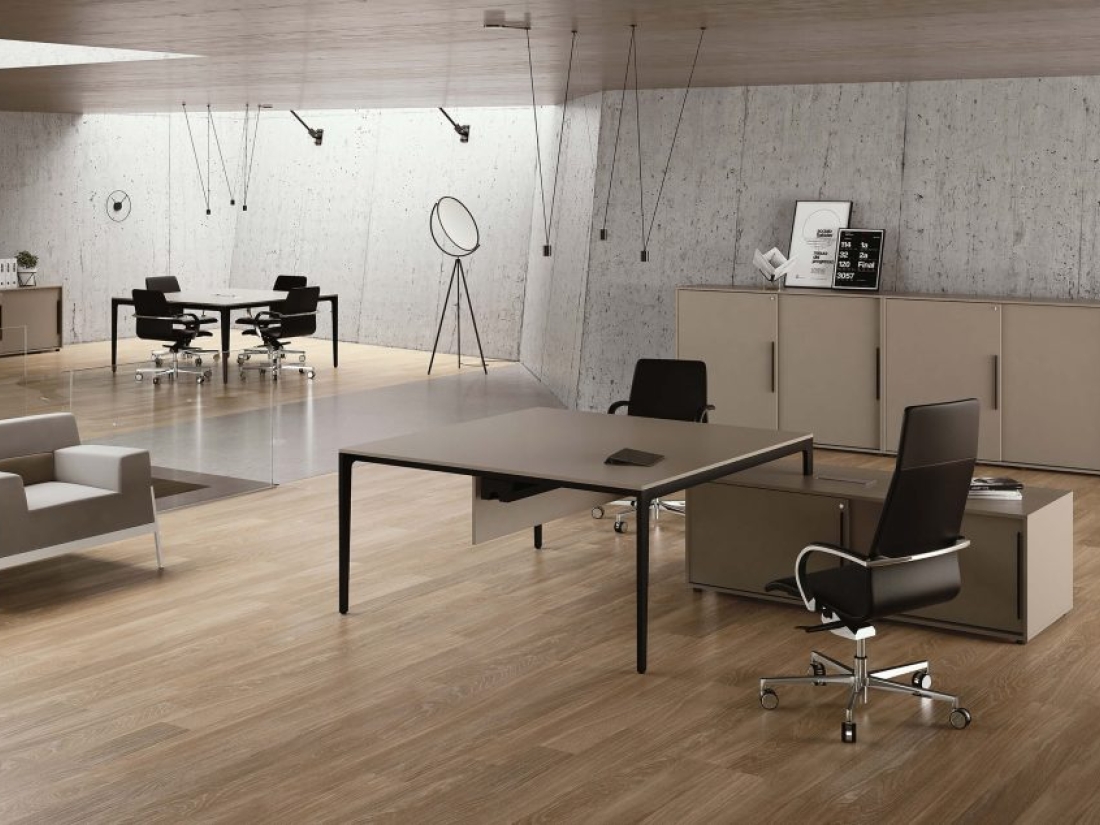 ALPLUS Bureaux de direction Bureau PDG Mobilier bureau PDG Bureau de PDG luxueux Bureau PDG moderne Aménagement bureau PDG Bureau PDG élégant Mobilier haut de gamme PDG Bureau PDG design Mobilier de bureau pour PDG Bureau PDG sur mesure Bureau de direction PDG Bureau PDG avec fauteuil ergonomique Bureau PDG en cuir Bureau PDG en bois massif Bureau PDG avec rangement Bureau PDG haut de gamme Bureau PDG contemporain Bureau PDG luxe