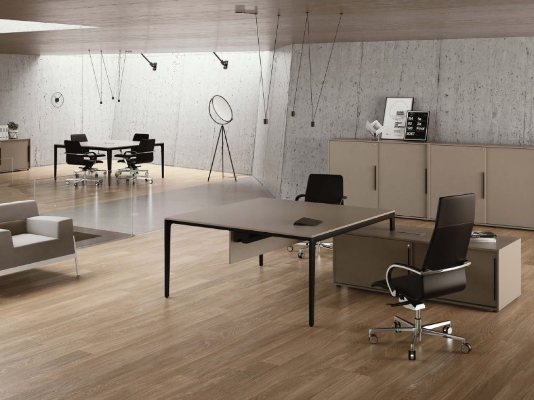 ALPLUS Bureaux de direction Mobilier de bureau haut de gamme Meubles de bureau pour cadres Bureaux exécutifs Bureaux professionnels Mobilier de bureau de luxe Bureaux design pour dirigeants Bureaux de direction en bois Bureaux de direction en cuir Bureaux de direction contemporains Bureaux de direction ergonomiques Bureaux de direction modulaires Bureaux de direction personnalisables Bureaux de direction de qualité Bureaux de direction modernes Bureaux de direction haut de gamme Bureaux de direction élégant