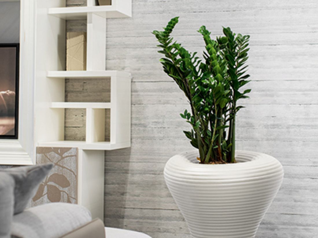 POTS XXL EXTERIEUR 17,Pots XXL extérieur Pots de fleurs XXL extérieur Pots de jardin XXL Pots géants extérieur Pots de plantes XXL Pots grands formats extérieur Pots de fleurs géants Contenants XXL pour jardin Pots décoratifs XXL extérieur Grands pots pour terrasse Pots d'extérieur surdimensionnés Pots de plantes géants extérieur