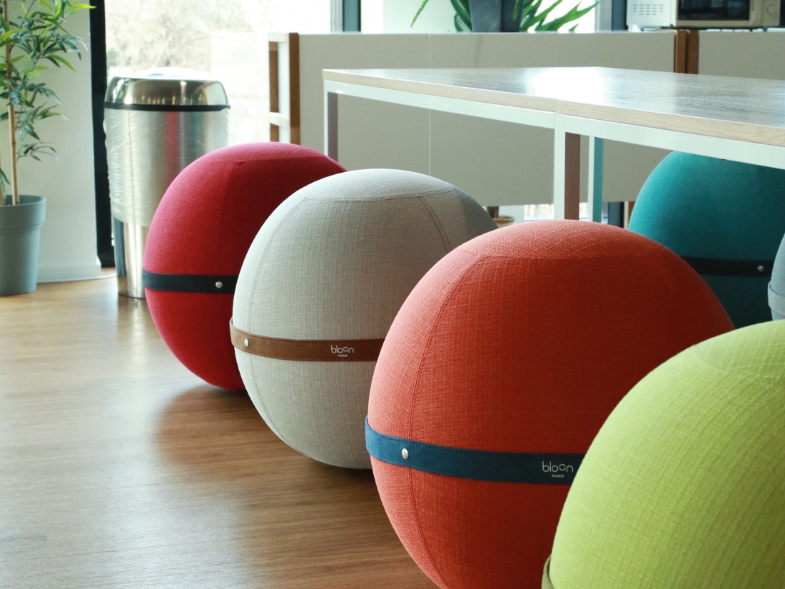 Pouf ergonomique Bloon, Pouf ergonomique pour le dos Repose-pieds ergonomique Pouf de relaxation ergonomique Pouf ajustable ergonomique Repose-pieds inclinable ergonomique Pouf ergonomique pour le salon Pouf ergonomique pour le bureau Repose-pieds ergonomique sous le bureau Pouf de détente ergonomique Repose-pieds réglable en hauteur Pouf ergonomique en mousse à mémoire de forme Repose-pieds avec support lombaire Pouf de soutien pour les jambes Pouf ergonomique pour la chambre Repose-pieds pivotant ergonomi