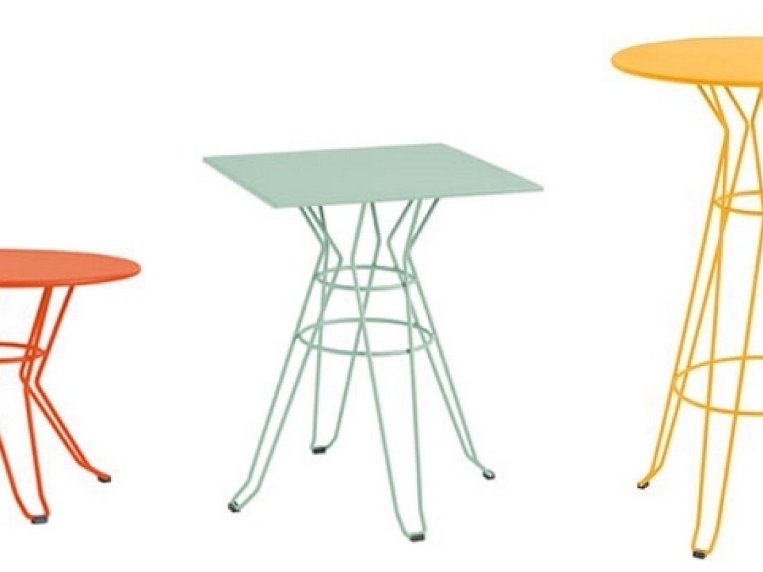 Tables CAPRICIOSO ameublement de restaurant ameublement pour restaurant restaurant les chaises mobilier pour brasserie mobilier chr pas cher chaise cafe restaurant ameublement de restaurant ameublement pour restaurant restaurant les chaises mobilier pour brasserie mobilier chr pas cher chaise cafe restaurant ameublement de restaurant ameublement pour restaurant restaurant les chaises mobilier pour brasserie mobilier chr pas cher chaise cafe restaurant ameublement de restaurant ameublement pour restaurant 