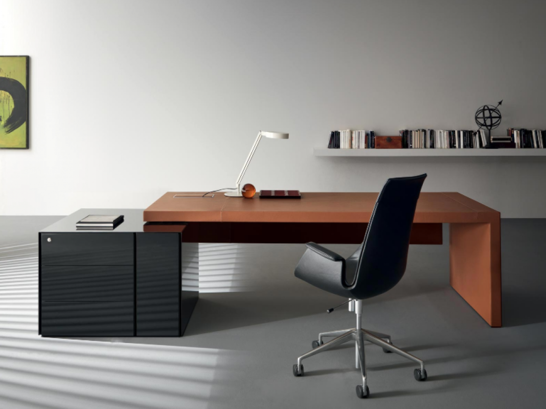 Mobilier de bureau pas cher pour votre entreprise - France Bureau