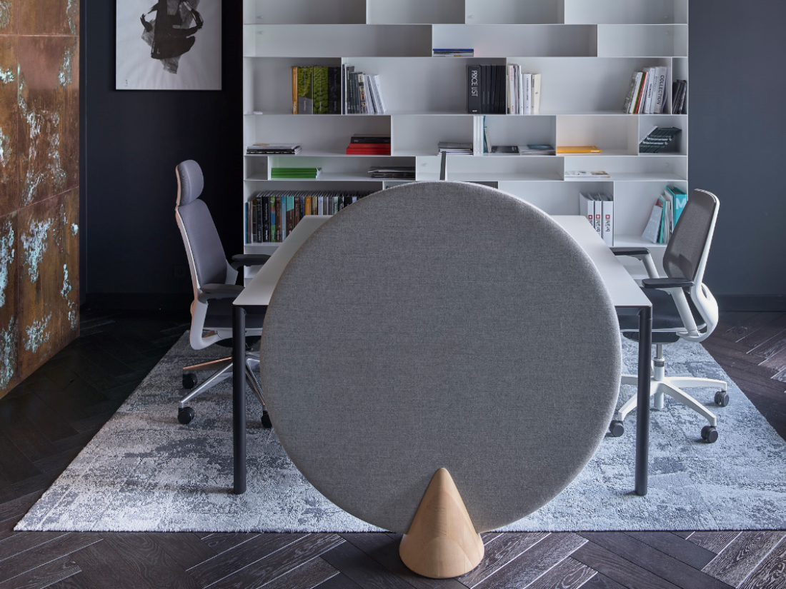 Mobilier acoustique Idea and Ko texaa TEXAA TEXAA TEXAA TEXAA TEXAA texaa TEXAA TEXAA TEXAA TEXAA TEXAA texaa TEXAA TEXAA TEXAA TEXAA TEXAA texaa TEXAA TEXAA TEXAA TEXAA TEXAA texaa TEXAA TEXAA TEXAA TEXAA TEXAA texaa TEXAA TEXAA TEXAA TEXAA TEXAA texaa TEXAA TEXAA TEXAA TEXAA TEXAA texaa TEXAA TEXAA TEXAA TEXAA TEXAA texaa TEXAA TEXAA TEXAA TEXAA TEXAA texaa TEXAA TEXAA TEXAA TEXAA TEXAA texaa TEXAA TEXAA TEXAA TEXAA TEXAA texaa TEXAA TEXAA TEXAA TEXAA TEXAA texaa TEXAA TEXAA TEXAA TEXAA TEXAA texaa TEXAA