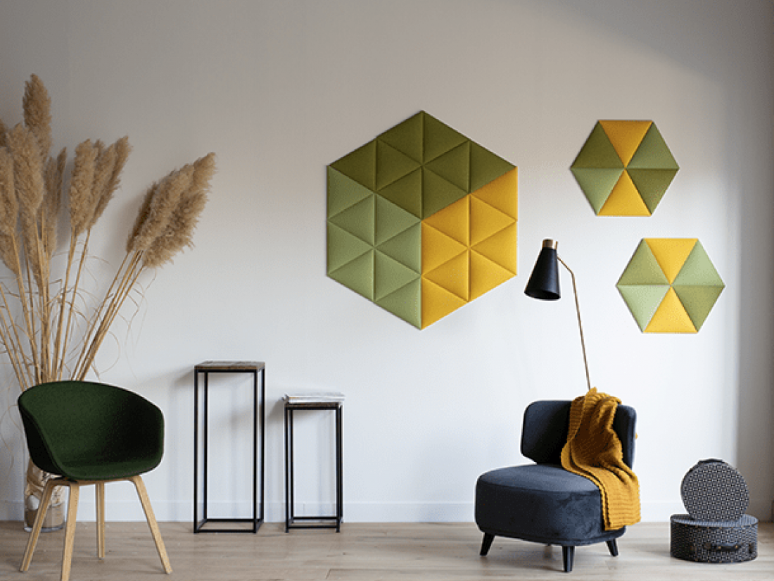 cloison acoustique texaa cloison amovible Cloison amovibles ,isolation phonique , cloison de separation , rideau acoustique avec mousse acoustique, isolation phonique, isolation phonique, isolation phoniqu