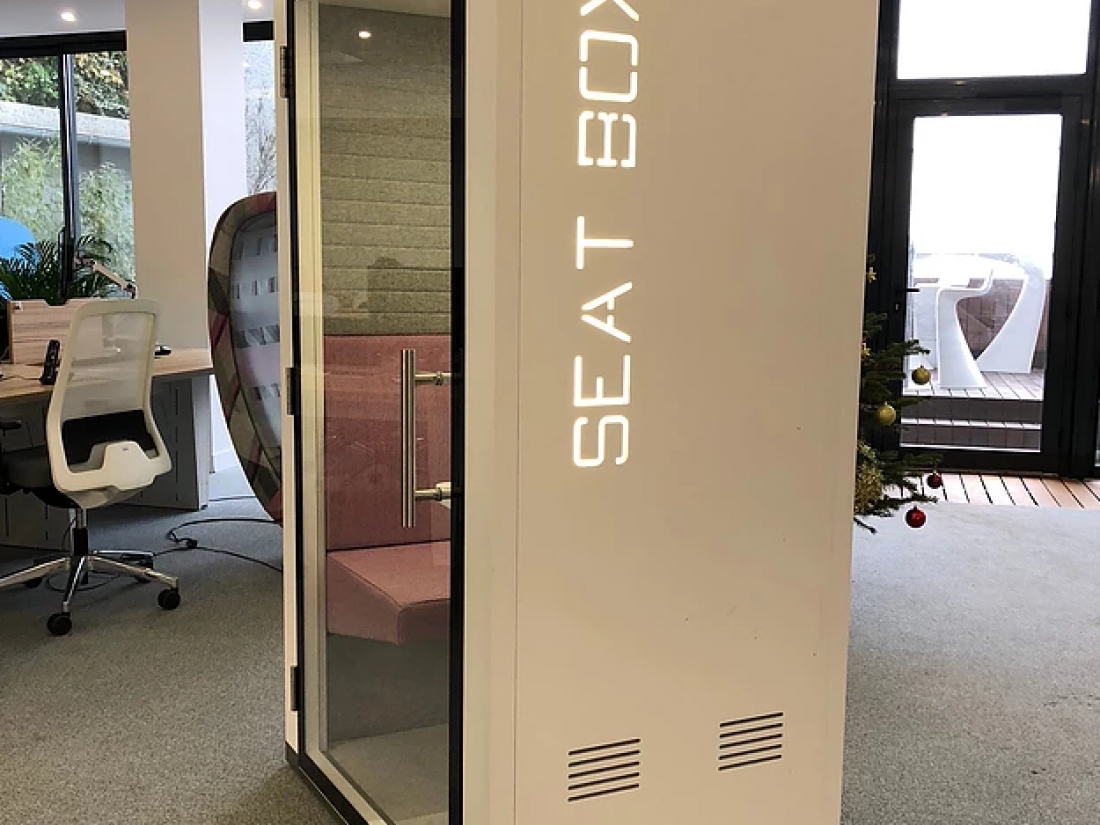 absorption acoustique  texaa mobilier acoustique texaa acoustique acoustique acoustique acoustique acoustique acoustique acoustique acoustique acoustique acoustique acoustique TEXAA TEXAA TEXAA TEXAA TEXAA texaa TEXAA