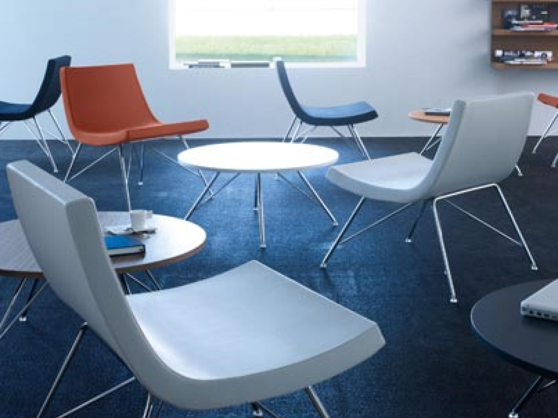 mobilier bureau accueil, mobilier mdd, mobilier bureau accueil, mobilier mdd, mobilier bureau accueil, mobilier mdd, mobilier bureau accueil, mobilier mdd, mobilier bureau accueil, mobilier mdd, mobilier bureau accueil, mobilier mdd, mobilier bureau accueil, mobilier mdd, mobilier bureau accueil, mobilier mdd, mobilier bureau accueil, mobilier mdd, mobilier bureau accueil, mobilier mdd, mobilier bureau accueil, mobilier mdd, mobilier bureau accueil, mobilier mdd, mobilier bureau accueil, mobilier mdd
