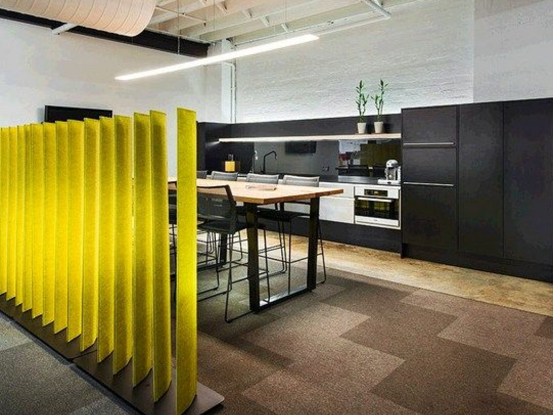 mobilier acoustique  mobilier acoustique texaa acoustique acoustique acoustique acoustique acoustique acoustique acoustique acoustique acoustique acoustique acoustique TEXAA TEXAA TEXAA TEXAA TEXAA texaa TEXAA