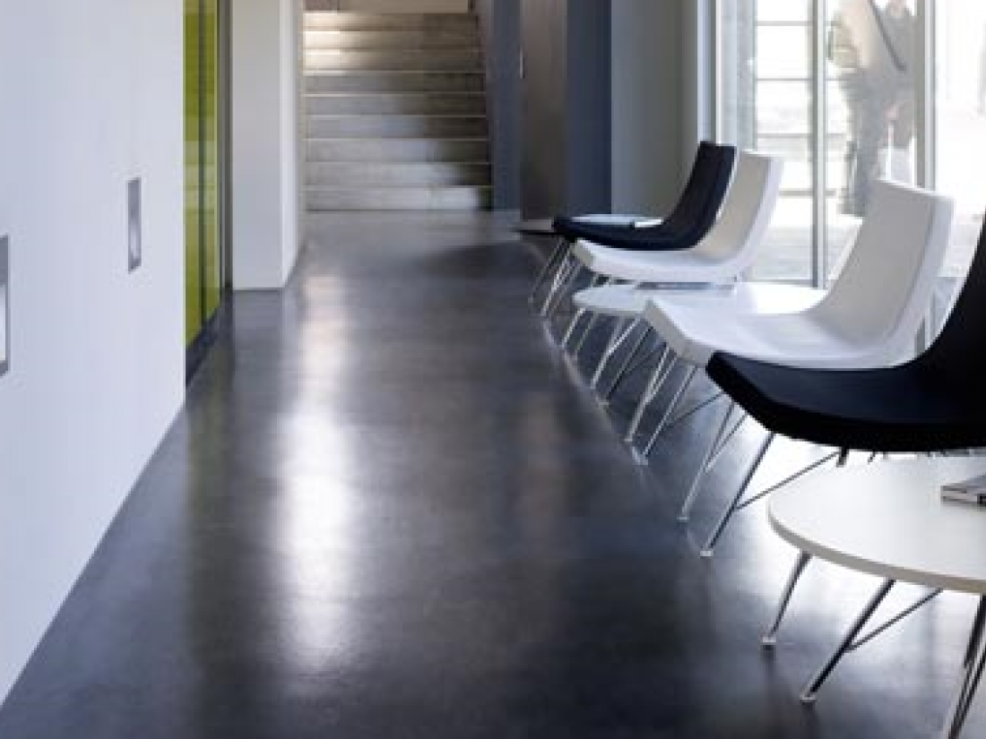 mobilier bureau accueil, mobilier mdd, mobilier bureau accueil, mobilier mdd, mobilier bureau accueil, mobilier mdd, mobilier bureau accueil, mobilier mdd, mobilier bureau accueil, mobilier mdd, mobilier bureau accueil, mobilier mdd, mobilier bureau accueil, mobilier mdd, mobilier bureau accueil, mobilier mdd, mobilier bureau accueil, mobilier mdd, mobilier bureau accueil, mobilier mdd, mobilier bureau accueil, mobilier mdd, mobilier bureau accueil, mobilier mdd, mobilier bureau accueil, mobilier mdd