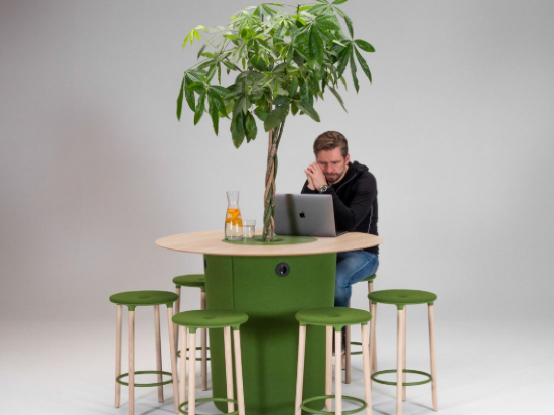 Arbre acoustique IDEA , arbre acoustique, arbre acoustique, arbre acoustique, arbre acoustique, arbre acoustique, arbre acoustique, arbre acoustique, arbre acoustique, arbre acoustique,  arbre acoustique, arbre acoustique, arbre acoustique, arbre acoustique, arbre acoustique, arbre acoustique, arbre acoustique, arbre acoustique, 