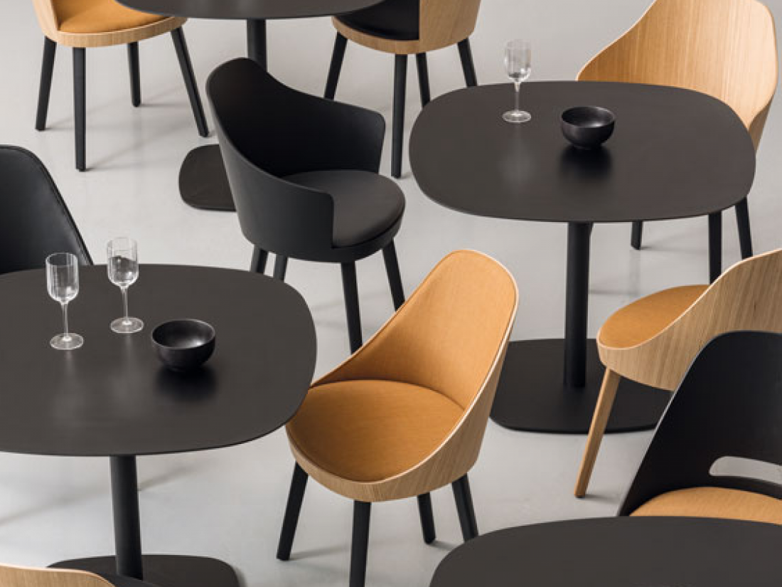 meuble restaurant mobilier cafeteria mobilier restaurant chaise restaurant mobilier de restaurant mobilier bar chaise restaurant mobilier chr banquette bar mobilier collectivité mobilier pour restaurant