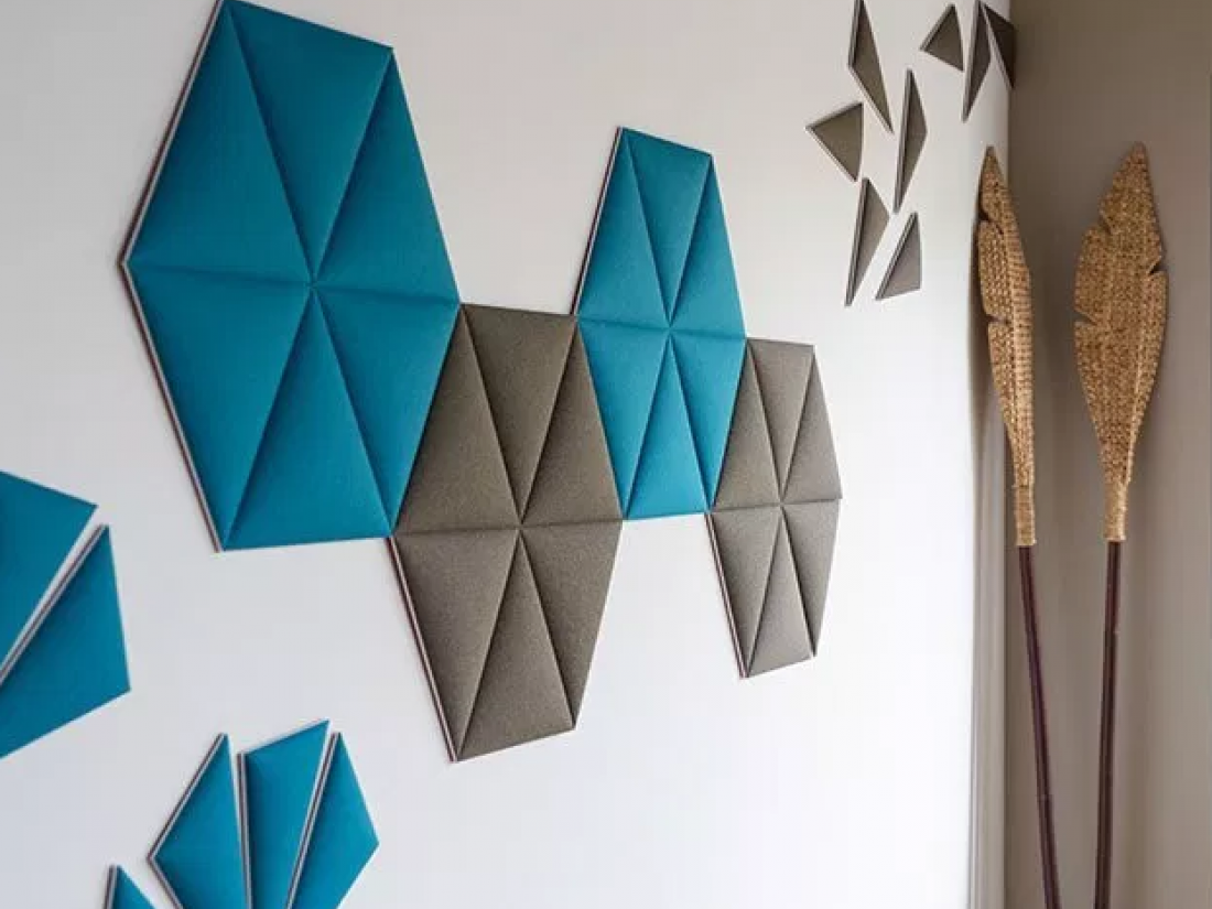 cloison acoustique texaa cloison amovible Cloison amovibles ,isolation phonique , cloison de separation , rideau acoustique avec mousse acoustique, isolation phonique, isolation phonique, isolation phoniqu