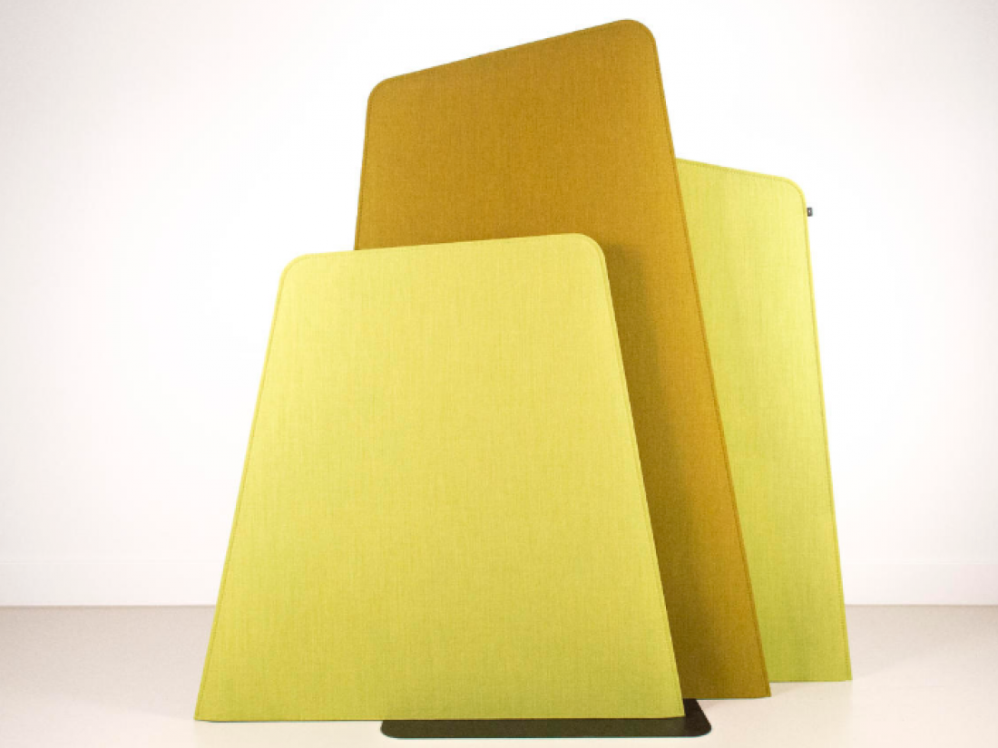 Idea and Ko mobilier acoustique mobilier phono-absorbant confort acoustique confort acoustique confort acoustique confort acoustique confort acoustique confort acoustique confort acoustique confort acoustique confort acoustique confort acoustique confort acoustique confort acoustique confort acoustique confort acoustique confort acoustique confort acoustique confort acoustique confort acoustique confort acoustique confort acoustique confort acoustique confort acoustique