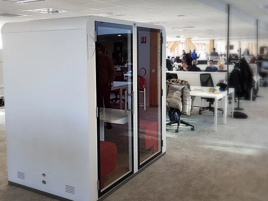 isolation acoustique texaa mobilier acoustique texaa acoustique acoustique acoustique acoustique acoustique acoustique acoustique acoustique acoustique acoustique acoustique TEXAA TEXAA TEXAA TEXAA TEXAA texaa TEXAA