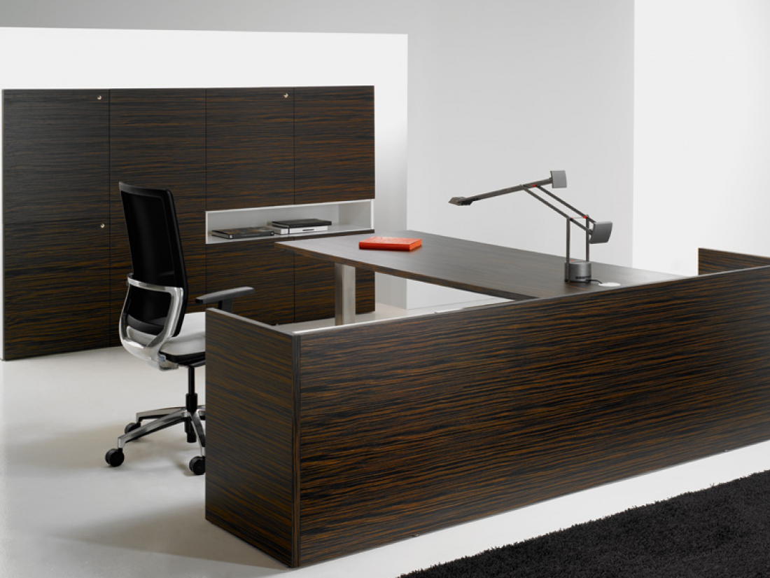 mobilier de direction design  bureau center Mobilier de direction bureau center bureau direction bureau direction bureau direction bureau direction bureau direction bureau direction bureau direction bureau direction bureau direction bureau direction bureau de direction, bureau de direction, bureau de direction, bureau de direction, bureau de direction, bureau de direction, bureau de direction, bureau de direction, bureau de direction, bureau de direction, bureau de direction bureau de direction, bureau de d