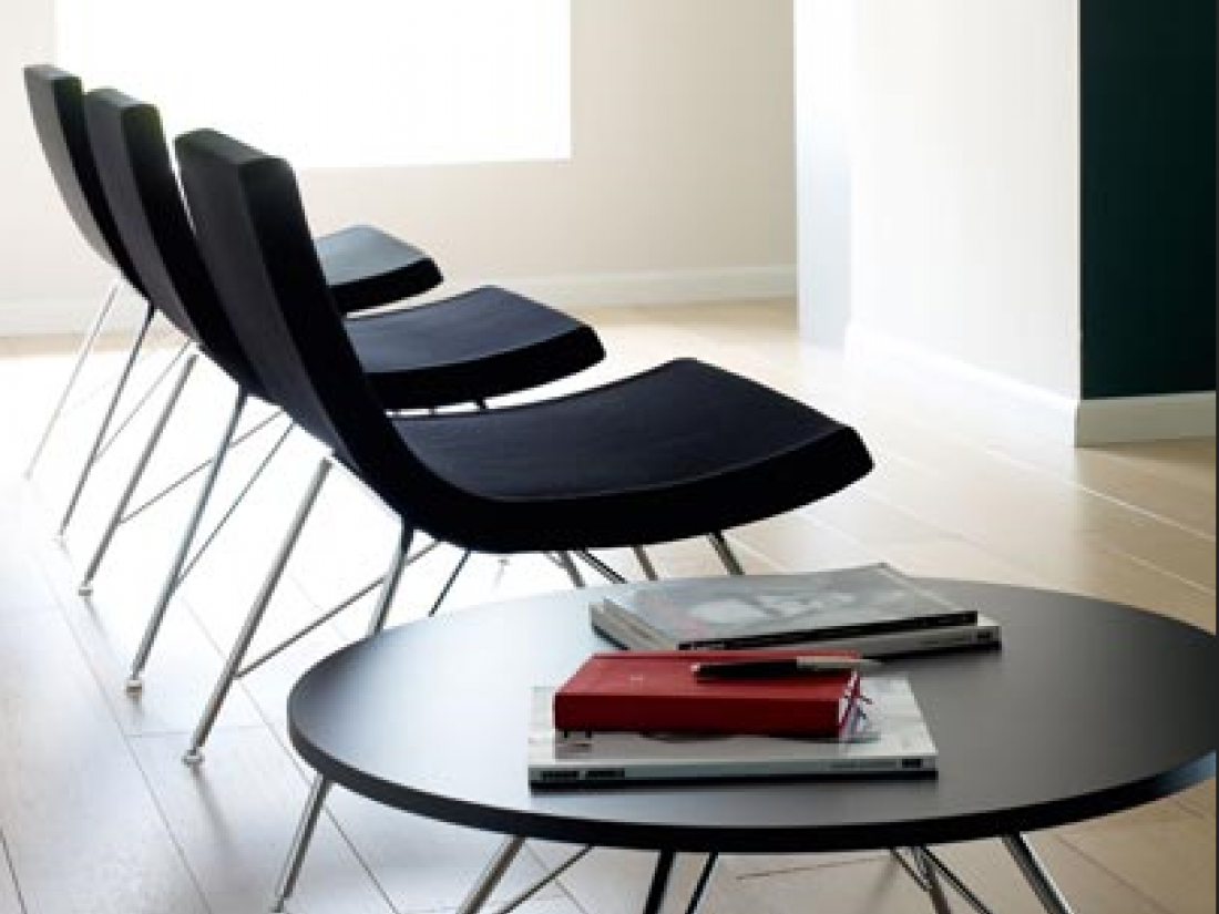 mobilier bureau accueil, mobilier mdd, mobilier bureau accueil, mobilier mdd, mobilier bureau accueil, mobilier mdd, mobilier bureau accueil, mobilier mdd, mobilier bureau accueil, mobilier mdd, mobilier bureau accueil, mobilier mdd, mobilier bureau accueil, mobilier mdd, mobilier bureau accueil, mobilier mdd, mobilier bureau accueil, mobilier mdd, mobilier bureau accueil, mobilier mdd, mobilier bureau accueil, mobilier mdd, mobilier bureau accueil, mobilier mdd, mobilier bureau accueil, mobilier mdd