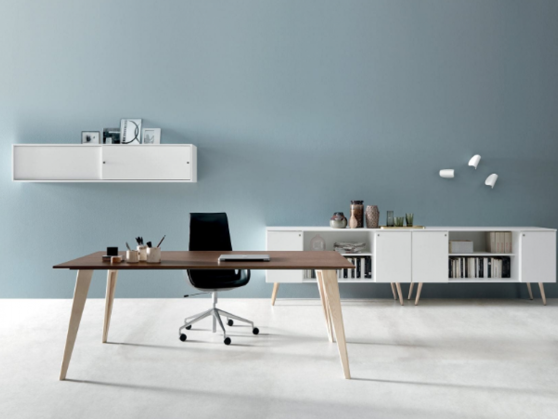 Bureau Bench Idea&Ko fauteuil de bureau bureau pas cher fauteuil bureau chaise bureau bench bureau modulable bureau rabattable bureau gris france bureau fauteuil bureau ikea bureau direction bureau pliable, bench, bench, bench, bench, bench, bench, bench