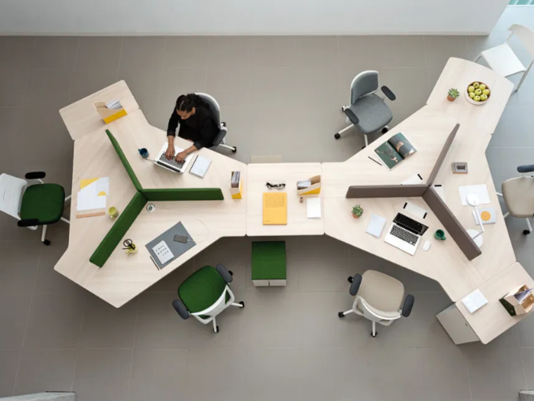 Bureau Bench Idea&Ko fauteuil de bureau bureau pas cher bench ram bench ram bench ram bench ram, bench ram bench ram bench ram bench ram bench ram bench ram bench ram bench ram bench ram bench ram bench  bench ram bench ram bench ram bench ram, bench ram bench ram bench ram bench ram bench ram bench ram bench ram bench ram bench ram bench ram bench 