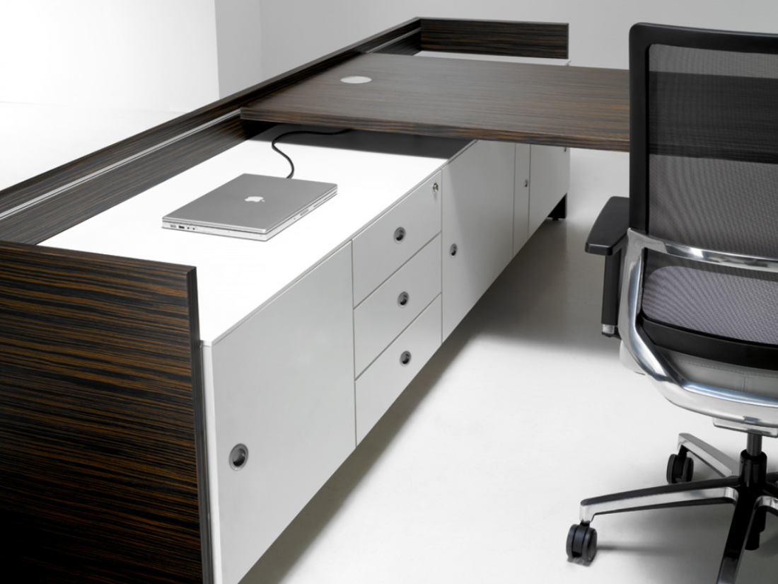 mobilier de direction bureau center Mobilier de direction bureau center bureau direction bureau direction bureau direction bureau direction bureau direction bureau direction bureau direction bureau direction bureau direction bureau direction bureau de direction, bureau de direction, bureau de direction, bureau de direction, bureau de direction, bureau de direction, bureau de direction, bureau de direction, bureau de direction, bureau de direction, bureau de direction bureau de direction, bureau de direction