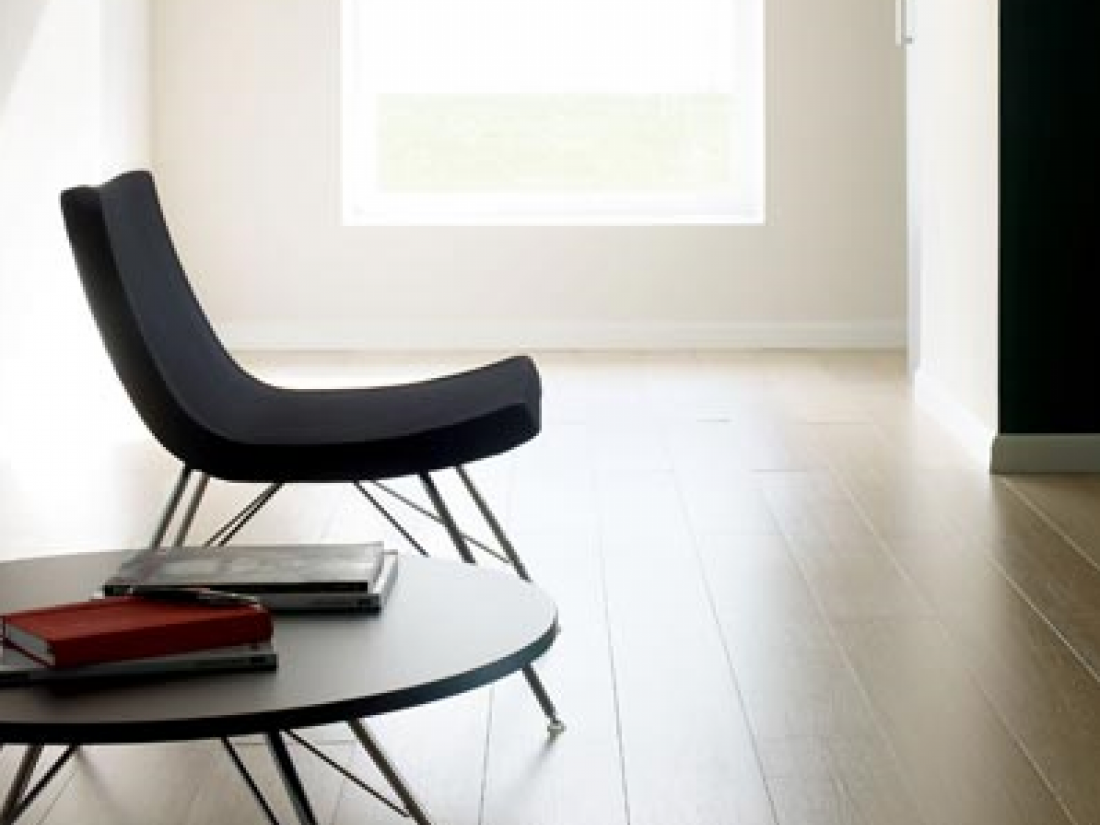 mobilier bureau accueil, mobilier mdd, mobilier bureau accueil, mobilier mdd, mobilier bureau accueil, mobilier mdd, mobilier bureau accueil, mobilier mdd, mobilier bureau accueil, mobilier mdd, mobilier bureau accueil, mobilier mdd, mobilier bureau accueil, mobilier mdd, mobilier bureau accueil, mobilier mdd, mobilier bureau accueil, mobilier mdd, mobilier bureau accueil, mobilier mdd, mobilier bureau accueil, mobilier mdd, mobilier bureau accueil, mobilier mdd, mobilier bureau accueil, mobilier mdd