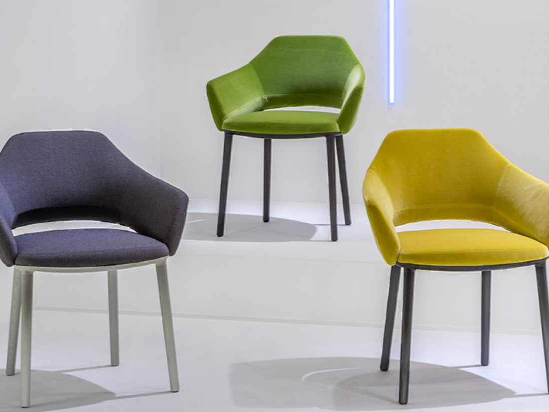chaise de bar plusieurs couleurs possibles