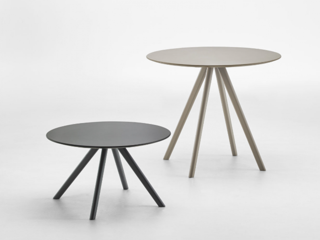 STICKS - mobilier de restaurant