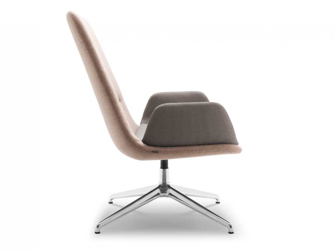 mobilier bureau accueil, mobilier mdd, mobilier bureau accueil, mobilier mdd, mobilier bureau accueil, mobilier mdd, mobilier bureau accueil, mobilier mdd, mobilier bureau accueil, mobilier mdd, mobilier bureau accueil, mobilier mdd, mobilier bureau accueil, mobilier mdd, mobilier bureau accueil, mobilier mdd, mobilier bureau accueil, mobilier mdd, mobilier bureau accueil, mobilier mdd, mobilier bureau accueil, mobilier mdd, mobilier bureau accueil, mobilier mdd, mobilier bureau accueil, mobilier mdd