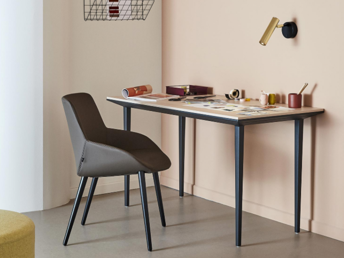 Bureau Bench Idea&Ko fauteuil de bureau bureau pas cher fauteuil bureau chaise bureau bench bureau modulable bureau rabattable bureau gris france bureau fauteuil bureau ikea bureau direction bureau pliable, bench, bench, bench, bench, bench, bench, bench