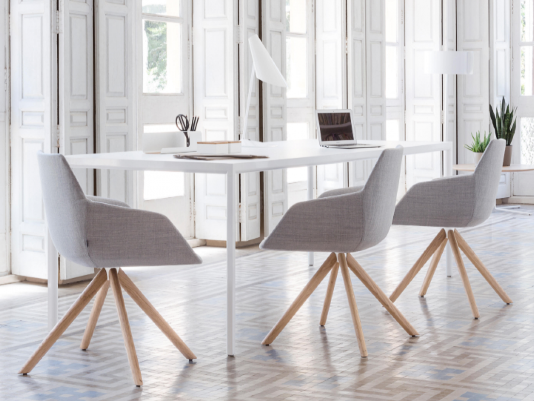 Accueil professionnel DUNAS XS, Mobilier d'attente Sièges d'attente Fauteuils de réception Confort d'attente Meubles pour salles d'attente Design contemporain Style moderne Accueil professionnel Ergonomie Esthétique élégante Mobilier d'attente Sièges d'attente Fauteuils de réception Confort d'attente Meubles pour salles d'attente Design contemporain Style moderne Accueil professionnel Ergonomie Esthétique élégante