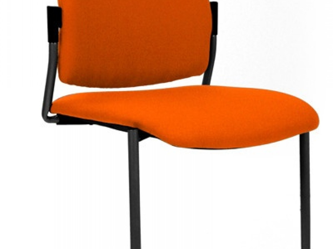 Chaissse Artech Rouge