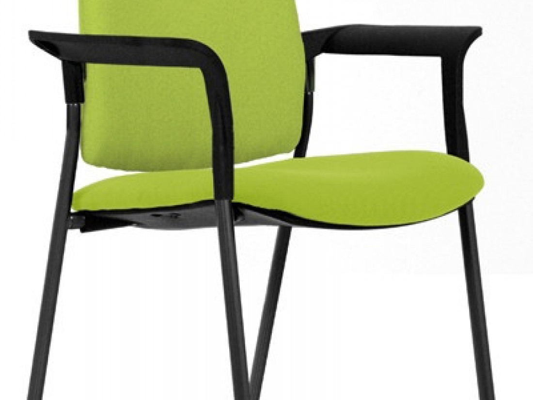 Chaissse Artech Vert