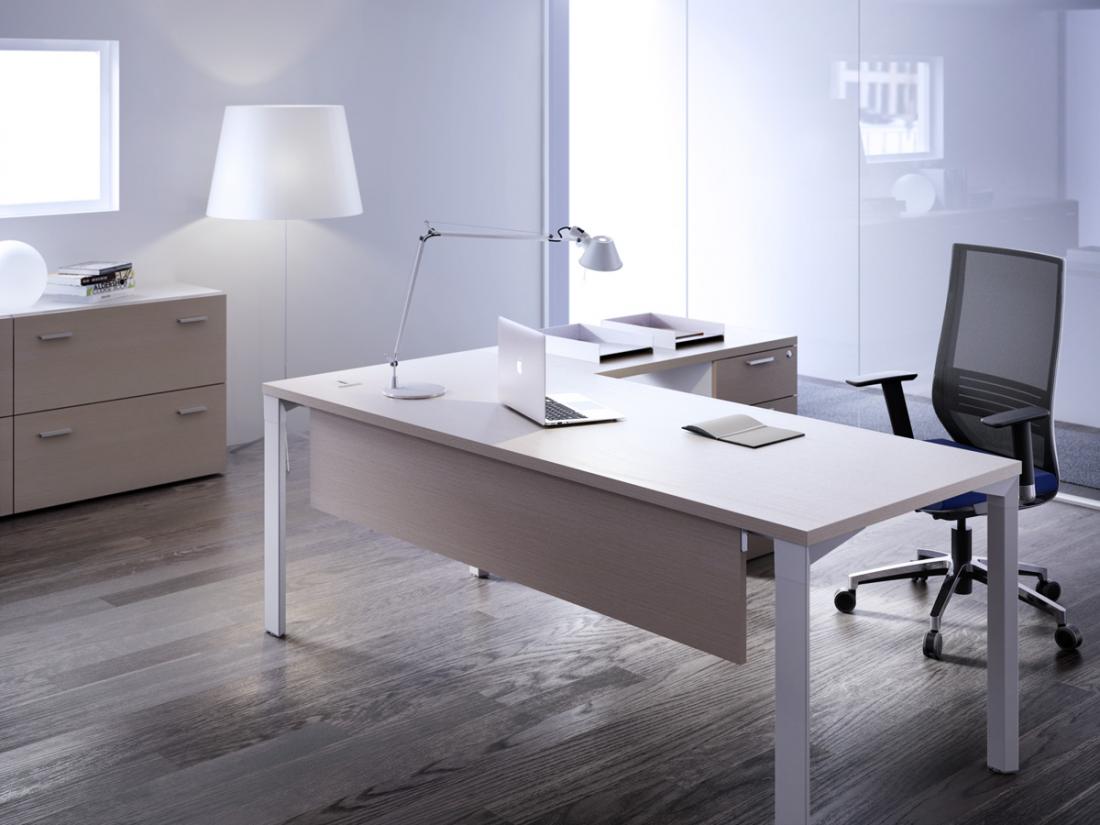 meuble bureau  bureau bench , bureau, bureau, bureau, bureau, bureau, bureau, bureau, bureau, bureau, bureau, bureau, bureau, bureau, bureau, bureau, bureau, bureau, bureau, bureau, bureau, bureau, bureau, bureau, bureau, bureau, bureau, bureau, bureau, bureau, bureau, bureau, bureau, bureau, bureau, bureau, bureau, bureau, bureau, bureau, bureau, bureau, bureau, bureau, bureau, bureau, bureau, bureau, bureau, bureau, bureau, bureau, 