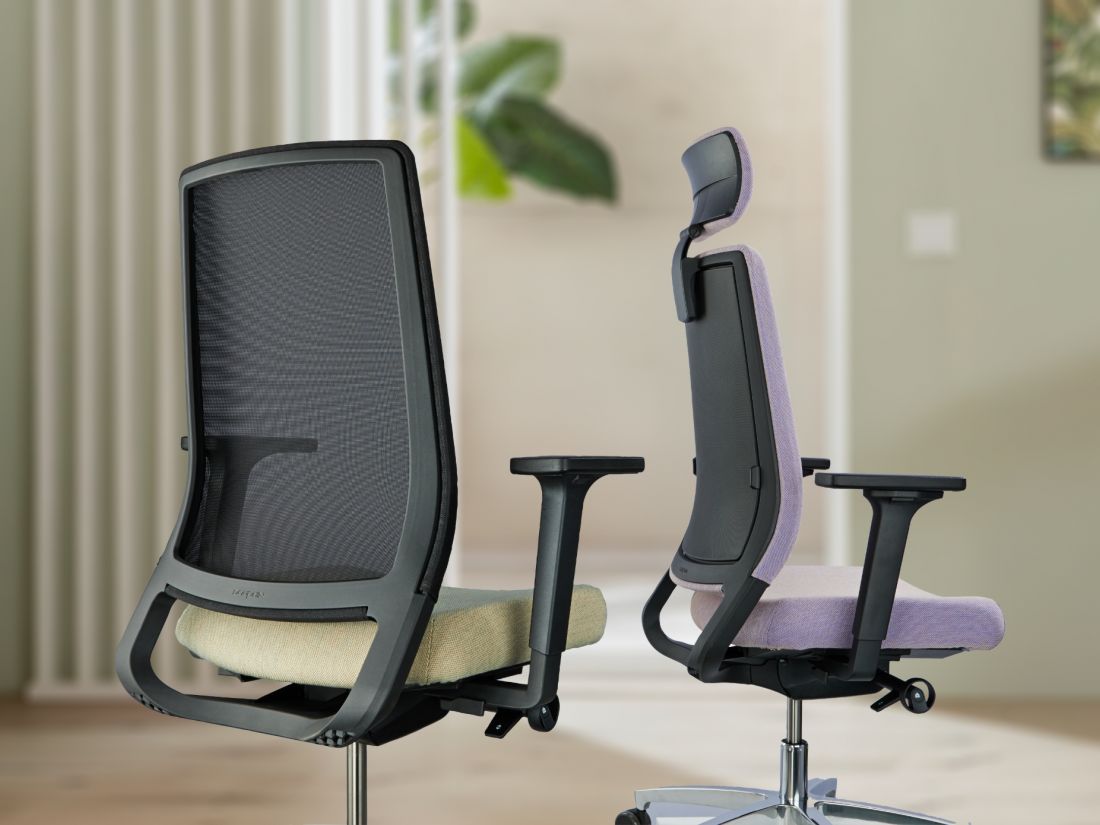 SEQUEL, fauteuil ergonomique de bureau, chaise ergonomique de bureau, siège ergonomique de bureau, fauteuil de bureau ergonomique, fauteuil ergonomique de bureau, chaise ergonomique de bureau, siège ergonomique de bureau, fauteuil de bureau ergonomique, fauteuil ergonomique de bureau, chaise ergonomique de bureau, siège ergonomique de bureau, fauteuil de bureau ergonomique, fauteuil ergonomique de bureau, chaise ergonomique de bureau, siège ergonomique de bureau, fauteuil de bureau ergonomique, 