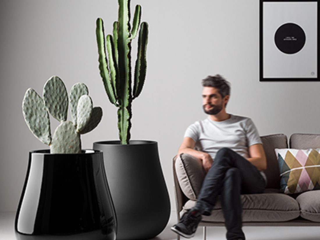 POTS XXL EXTERIEUR 17, Pots décoratifs XXL extérieur Grands pots pour terrasse Pots d'extérieur surdimensionnés Pots de plantes géants extérieur Pots en plastique XXL extérieur Pots en céramique XXL extérieur Grands pots design pour jardin Pots modernes XXL extérieur Grands bacs à plantes extérieur Pots XXL pour balcon Grands pots pour aménagement extérieur Pots XXL résistants aux intempéries