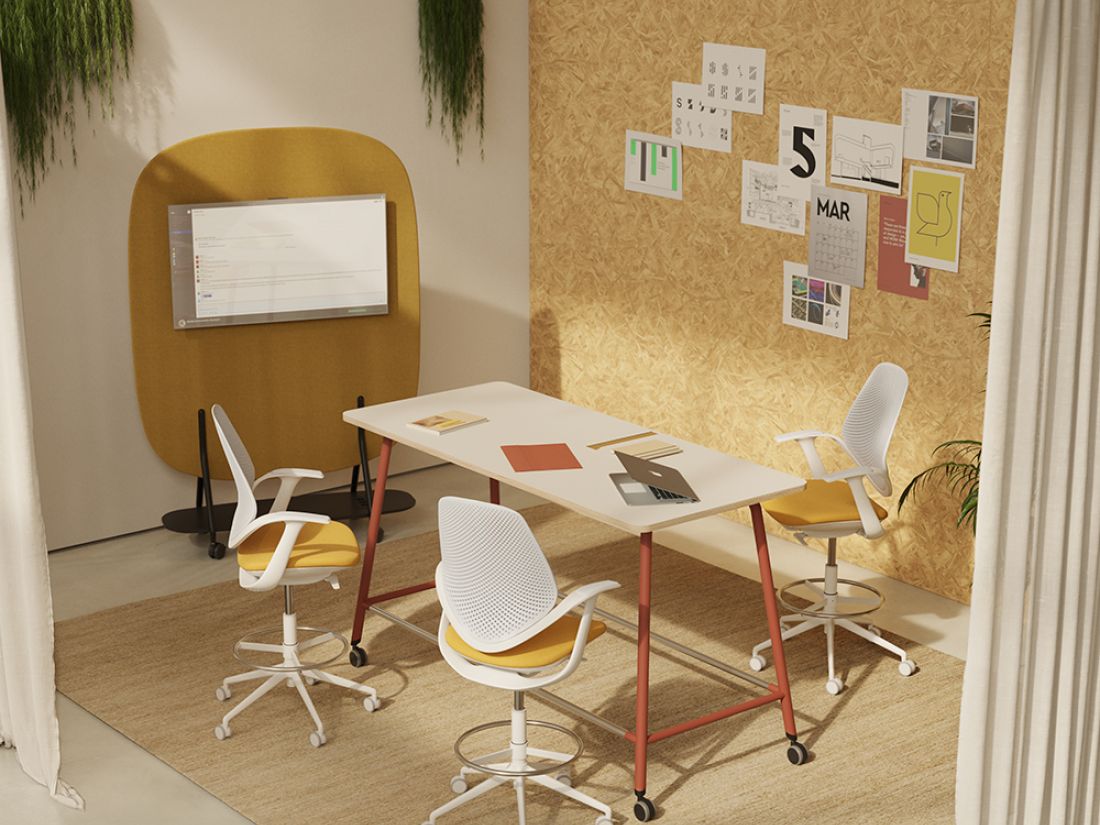 aménagement espace de travail MOUV, Aménagement espace de travail Optimisation espace de bureau Ergonomie au travail Bien-être au bureau Design intérieur entreprise Meubles de bureau ergonomiques Organisation espace de travail Productivité au bureau Décoration bureau professionnel Mobilité en entreprise, Aménagement espace de travail Optimisation espace de bureau Ergonomie au travail Bien-être au bureau Design intérieur entreprise Meubles de bureau ergonomiques Organisation espace de travail Productivité
