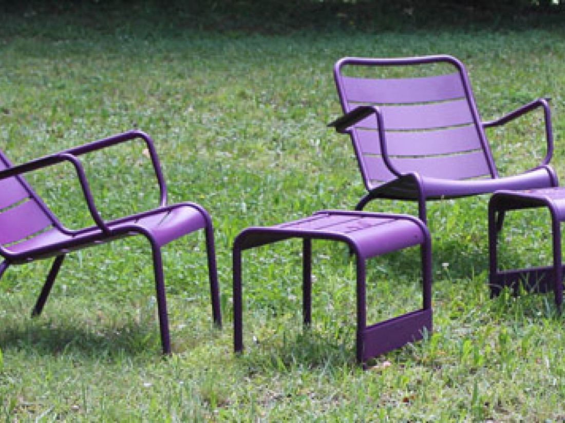 mobilier jardin salon de jardin pas cher, chaise de jardin, fauteuil de jardin, salon de jardin resine, table de jardin, salon de jardin, salon de jardin pas cher, mobilier de jardin table de jardin bois canapé exterieur