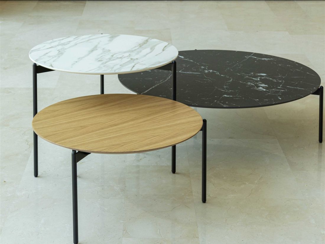 Table basse ronde bois CORNER17, Table basse ronde bois Table basse ronde en bois massif Table basse ronde bois design Table basse ronde bois naturel Table basse ronde bois et métal Table basse ronde bois clair Table basse ronde bois foncé Table basse ronde en chêne Table basse ronde bois rustique Table basse ronde bois scandinave Table basse ronde bois vintage Table basse ronde bois et verre Table basse ronde bois et marbre Table basse ronde bois recyclé Table basse ronde bois industriel