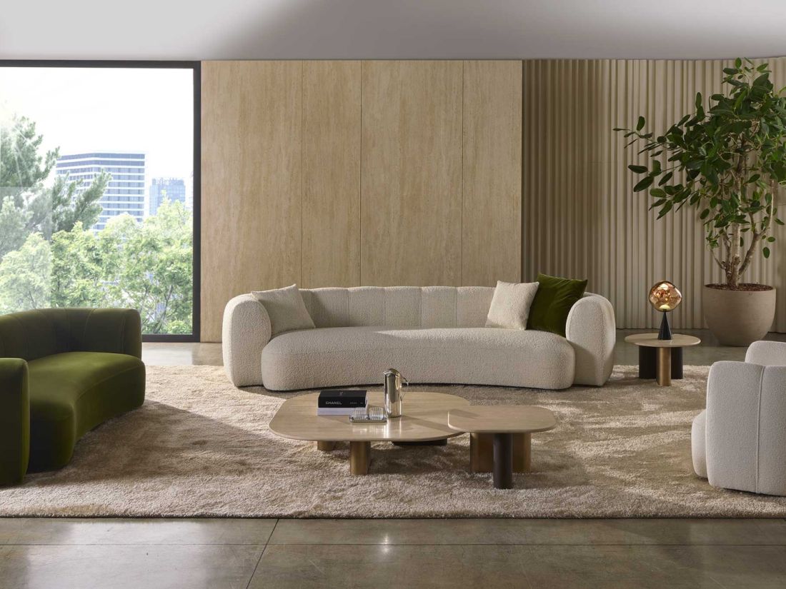 Canapé moderne MOLLY 100, Canapé moderne Modern sofa Canapé design Sofa moderne Canapé contemporain, Canapé moderne Modern sofa Canapé design Sofa moderne Canapé contemporain, Canapé moderne Modern sofa Canapé design Sofa moderne Canapé contemporain, Canapé moderne Modern sofa Canapé design Sofa moderne Canapé contemporain, Canapé moderne Modern sofa Canapé design Sofa moderne Canapé contemporain, Canapé moderne Modern sofa Canapé design Sofa moderne Canapé contemporain