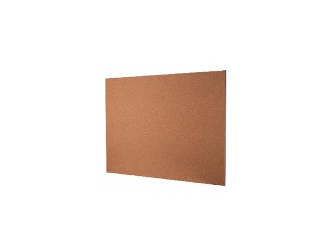 Tableau liège sans bords PS196, Tableau liège minimaliste sans bords Tableau liège sans bords pour salle de réunion Panneau liège sans bords pour maison Tableau liège sans bords personnalisable Tableau liège sans bords pour organisation Panneau liège sans bords pour décoration Tableau liège sans bords pour planning Tableau liège sans bords haute qualité Tableau liège sans bords épais Tableau liège sans bords économique