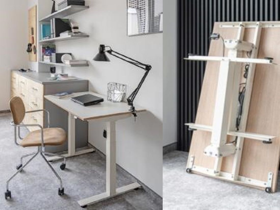 BUREAU PLIABLE TELETRAVAIL ECO18, bureau pliable télétravail bureau portable télétravail bureau compact télétravail bureau escamotable télétravail bureau pliant télétravail bureau mobile télétravail bureau modulable télétravail bureau multifonction télétravail table pliante télétravail espace de travail flexible télétravail, bureau pliable télétravail bureau portable télétravail bureau compact télétravail bureau escamotable télétravail bureau pliant télétravail bureau mobile télétravail bureau modulable