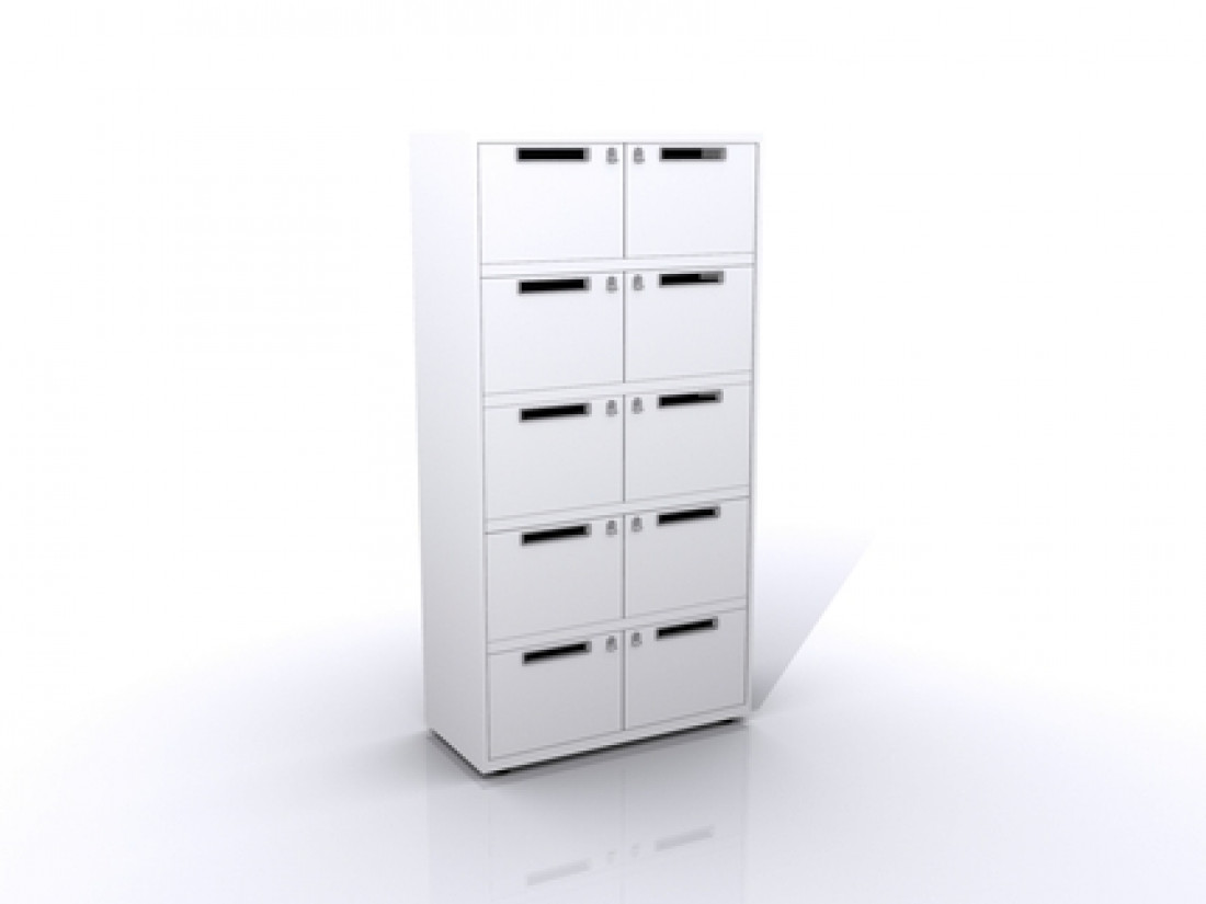 meuble avec rangements multiples blanc Casiers de rangement Casiers modulaires Casiers polyvalents Casiers en métal Casiers en bois Casiers pour bureau Casiers pour écoles Casiers pour vestiaires Casiers de stockage Casiers à compartiments Casiers sécurisés Casiers industriels Casiers empilables Casiers personnalisables Casiers de qualité durable Casiers de bureau en acier Casiers de bureau modernes Casiers de vestiaire sportif Casiers pour documents