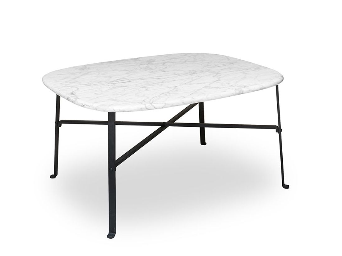 Table basse en marbre CORNER 21, Table basse en marbre Table basse marbre design Table basse marbre et métal Table basse marbre blanc Table basse marbre noir Table basse marbre rectangulaire Table basse marbre ronde Table basse marbre et bois Table basse marbre doré Table basse marbre ovale Table basse marbre de luxe Table basse marbre moderne Table basse marbre vintage Table basse marbre minimaliste Table basse marbre et laiton