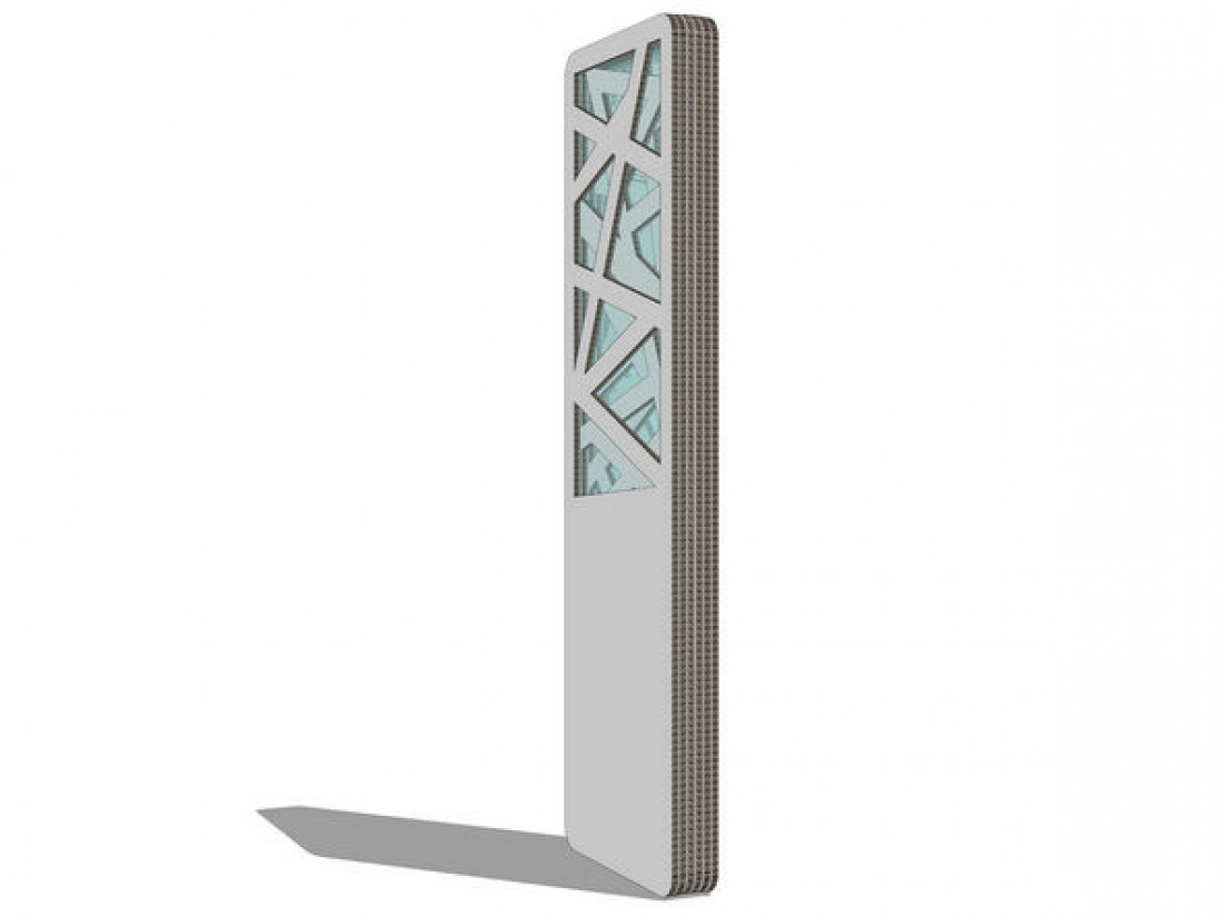 CLAUSTRA ECOLOGIQUE SPECIAL PROTECTION COVID-19 POUR ESPACE D'ATTENTE meuble ecologique design meuble ecologique design meuble ecologique design meuble ecologique design meuble ecologique designmeuble ecologique design meuble ecologique design meuble ecologique design meuble ecologique design