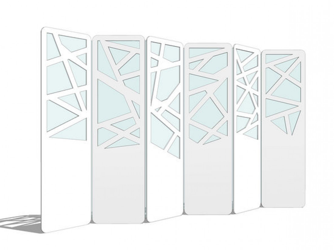 CLAUSTRA ECOLOGIQUE SPECIAL PROTECTION COVID-19 POUR ESPACE D'ATTENTE meuble ecologique design meuble ecologique design meuble ecologique design meuble ecologique design meuble ecologique designmeuble ecologique design meuble ecologique design meuble ecologique design meuble ecologique design