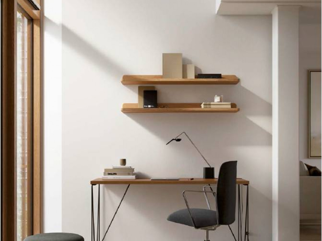LET'S WORK mobilier home office, mobilier teletravail, bureau teletravail, mobilier de bureau a domicile  mobilier home office, mobilier teletravail, bureau teletravail, mobilier de bureau a domicile  mobilier home office, mobilier teletravail, bureau teletravail, mobilier de bureau a domicile
