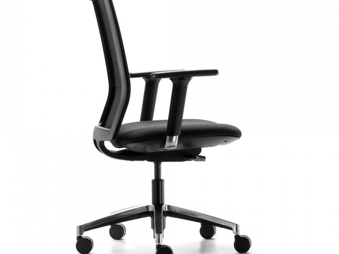 fauteuil de bureau SIEGE DE BUREAU fauteuil de travail siège de travail fauteuil de bureau SIEGE DE BUREAU ANIMA fauteuil de travail siège de travail fauteuil de bureau SIEGE DE BUREAU ANIMA fauteuil de travail siège de travail fauteuil de bureau SIEGE DE BUREAU ANIMA fauteuil de travail siège de travail fauteuil de bureau SIEGE DE BUREAU ANIMA fauteuil de travail siège de travail fauteuil de bureau SIEGE DE BUREAU ANIMA fauteuil de travail siège de travail fauteuil de bureau SIEGE DE BUREAU ANIMA fauteuil 