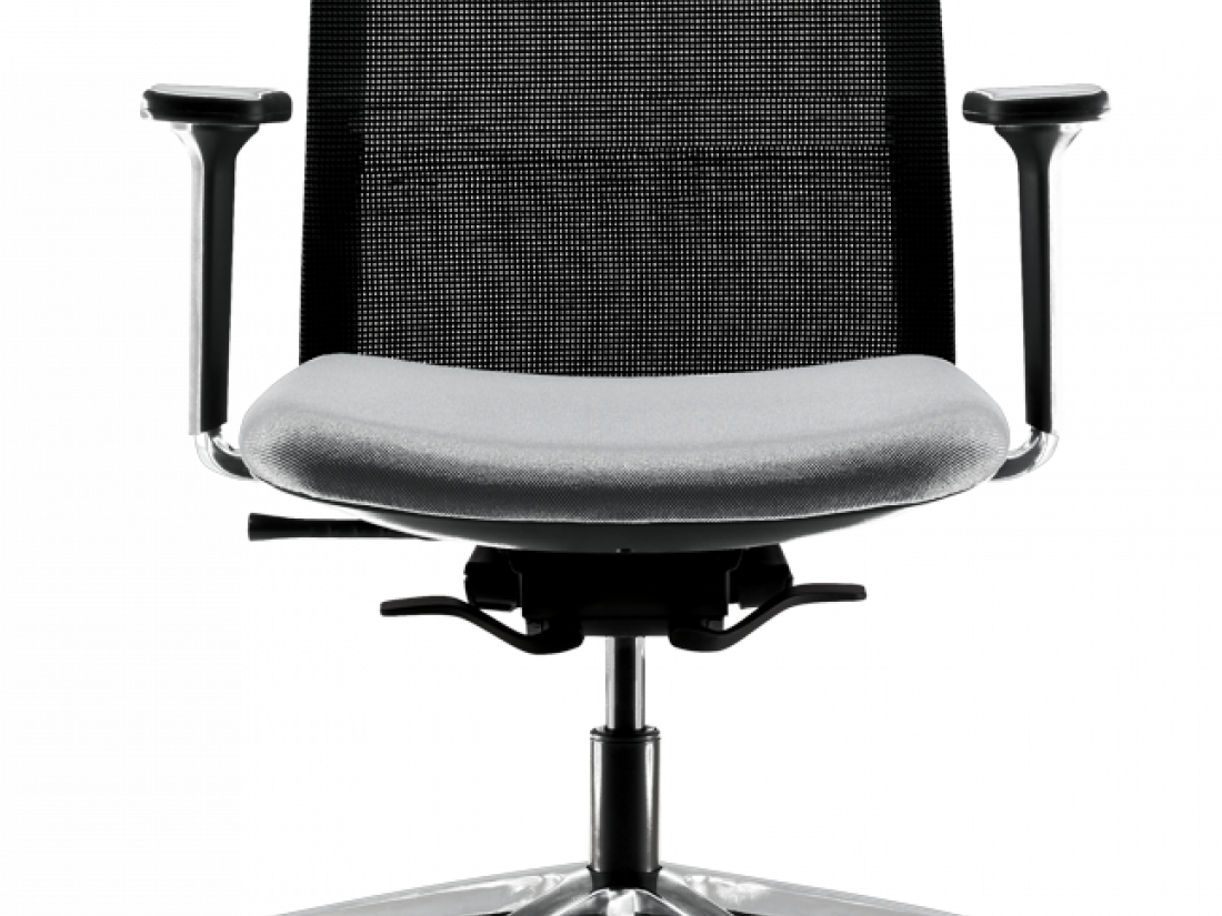 siège de bureau SIEGE DE BUREAU fauteuil de travail siège de travail fauteuil de bureau SIEGE DE BUREAU ANIMA fauteuil de travail siège de travail fauteuil de bureau SIEGE DE BUREAU ANIMA fauteuil de travail siège de travail fauteuil de bureau SIEGE DE BUREAU ANIMA fauteuil de travail siège de travail fauteuil de bureau SIEGE DE BUREAU ANIMA fauteuil de travail siège de travail fauteuil de bureau SIEGE DE BUREAU ANIMA fauteuil de travail siège de travail fauteuil de bureau SIEGE DE BUREAU ANIMA fauteuil de 